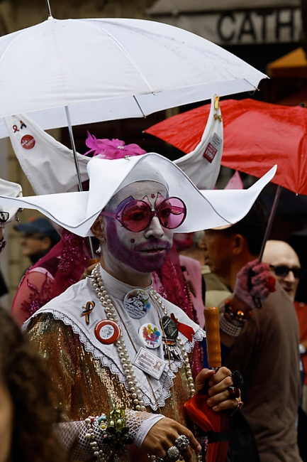 Gay Pride-Paris-2014-114